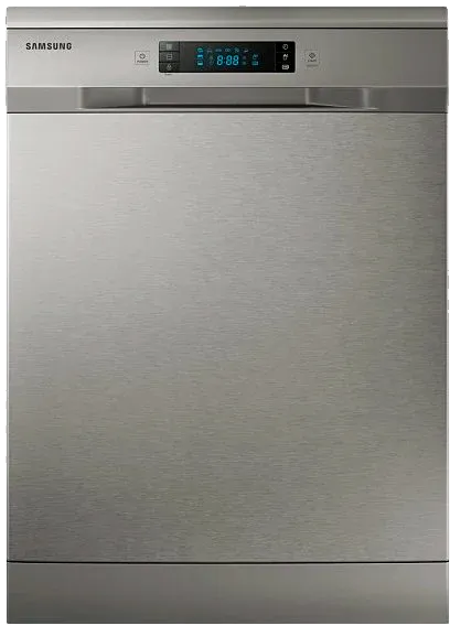 Замена заливного шланга с системой Аквастоп Samsung DW60H5050FS