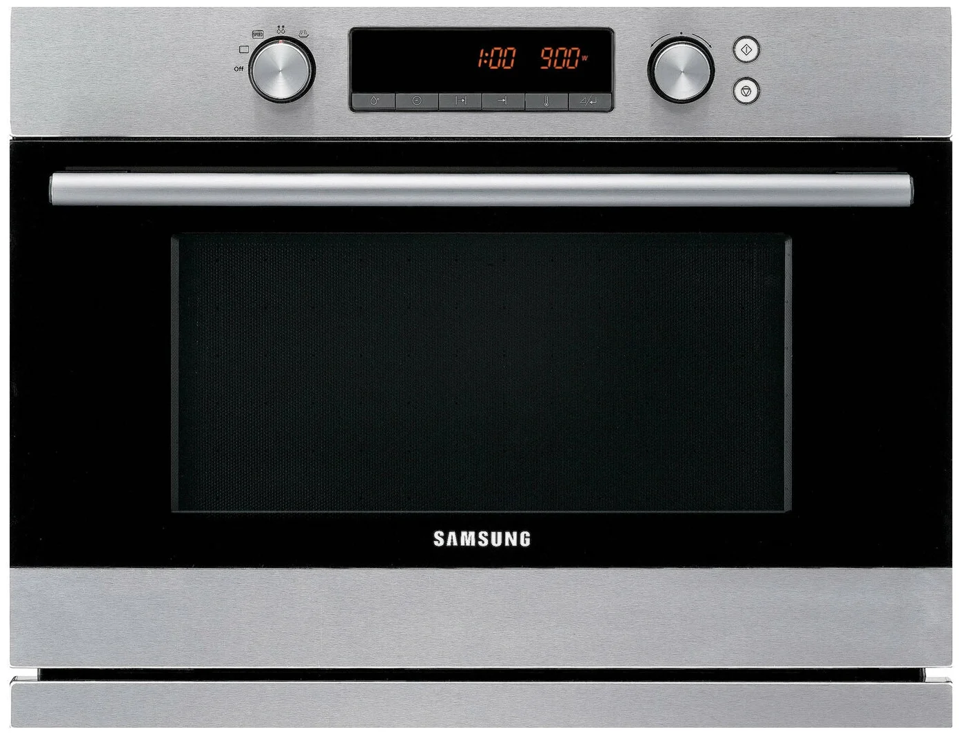 Ремонт FQ159ST в сервисном центре samsung-remont-center