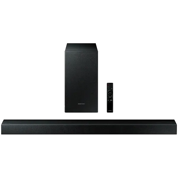 Прошивка Samsung HW-T420