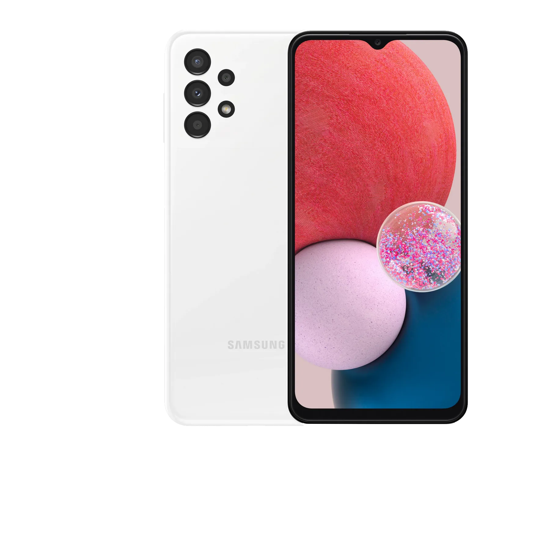Замена кнопки включения Samsung Galaxy A73