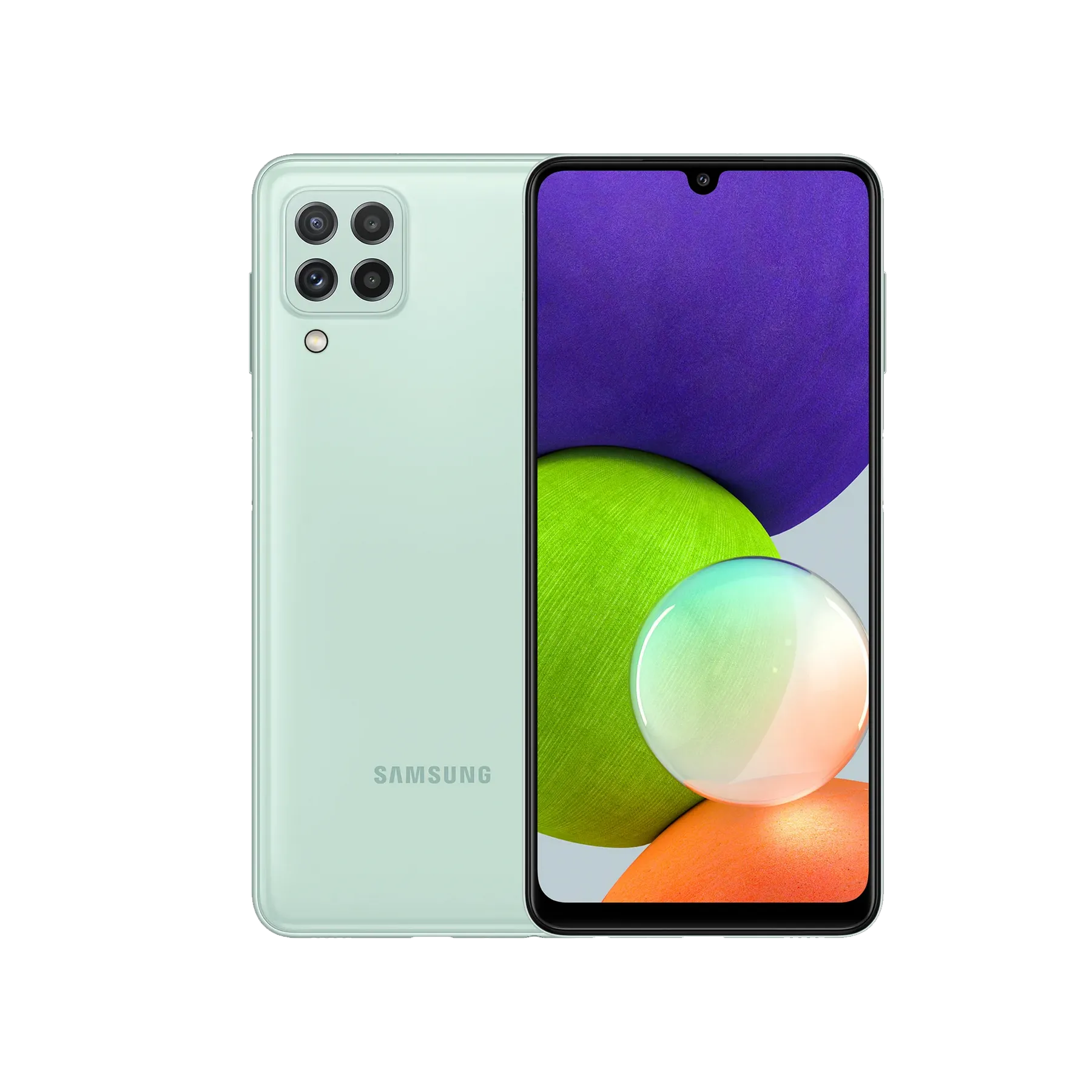 Замена кнопки включения Samsung Galaxy A02s