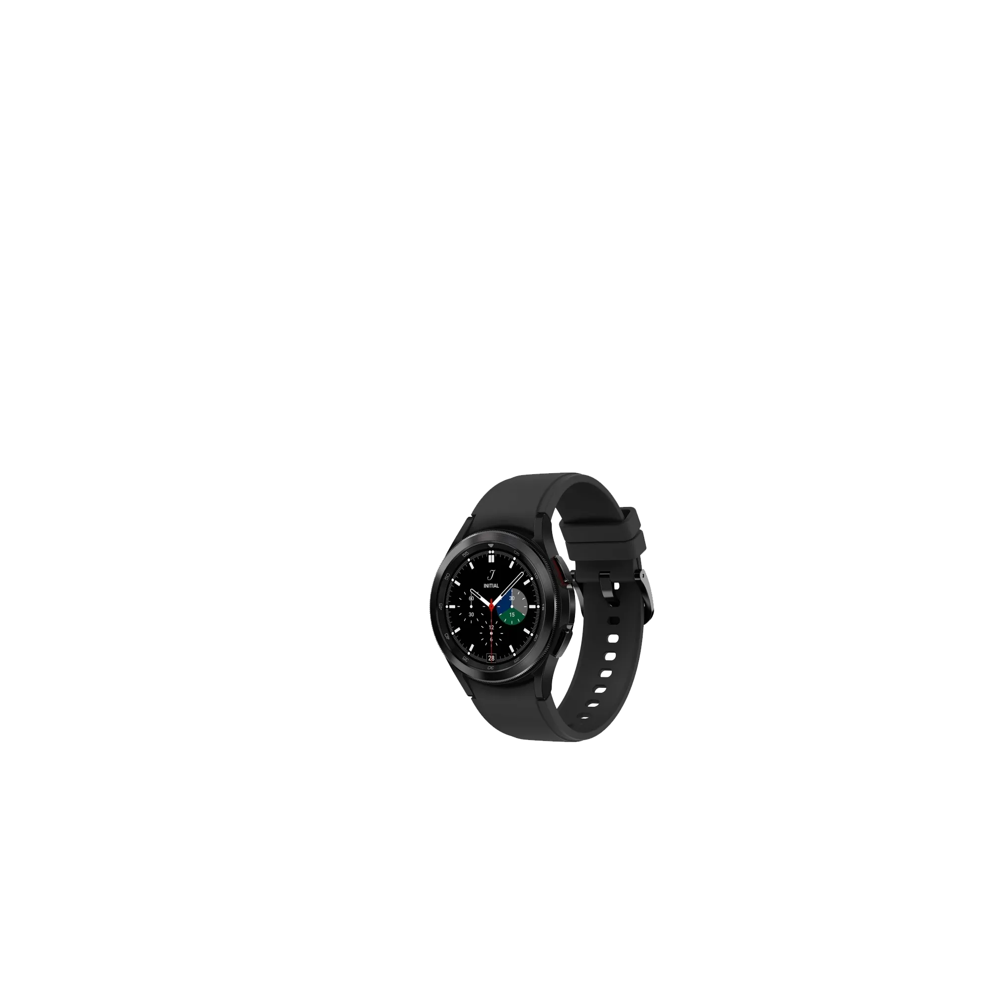 Ремонт Galaxy Watch 4 Classic в сервисном центре samsung-remont-center