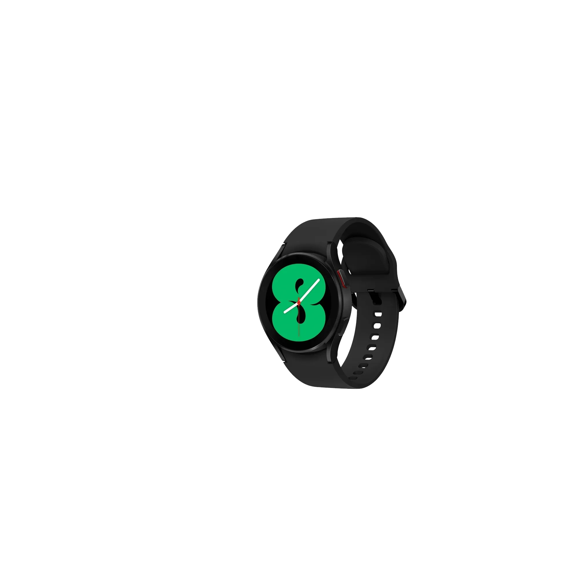 Ремонт Galaxy Watch 4 в сервисном центре samsung-remont-center