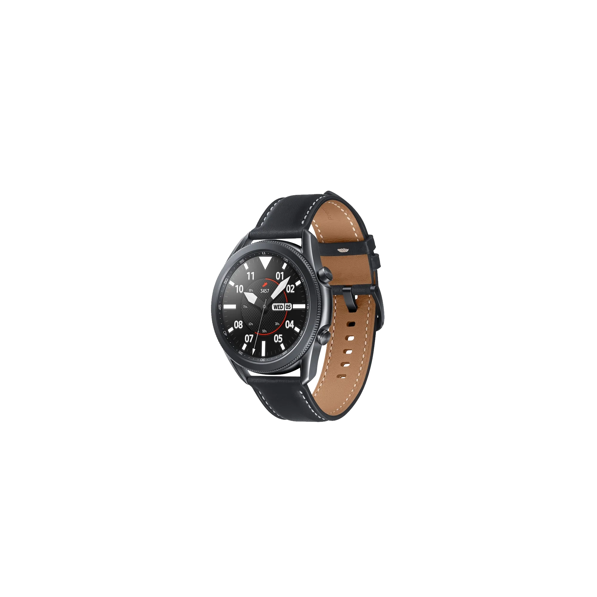 Ремонт Galaxy Watch 3 в сервисном центре samsung-remont-center