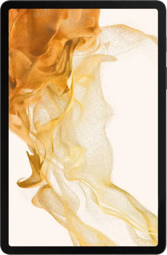 Замена аккумулятора Samsung S8