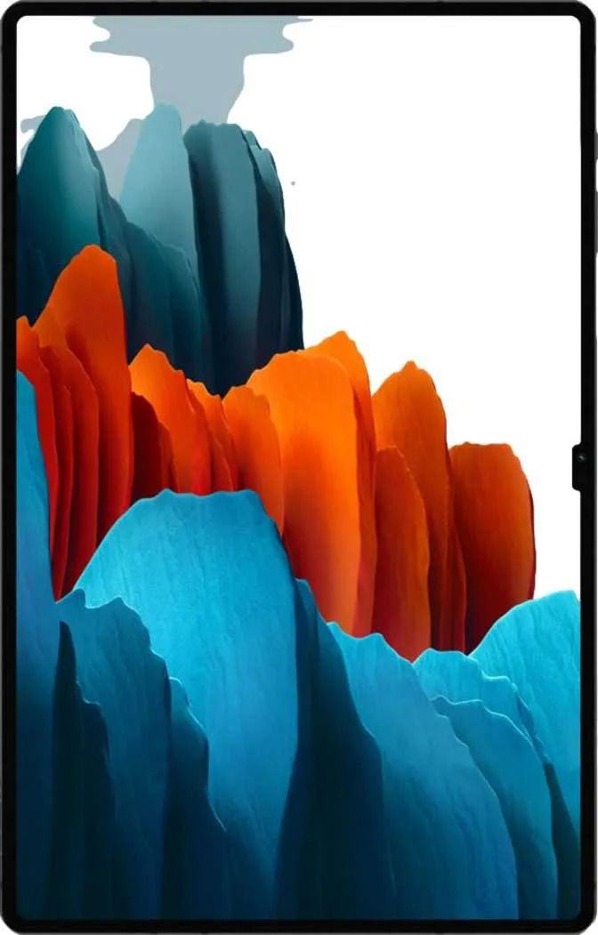 Замена аккумулятора Samsung S8 Ultra