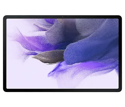 Замена аккумулятора Samsung S7 FE