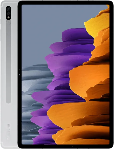 Замена аккумулятора Samsung S7