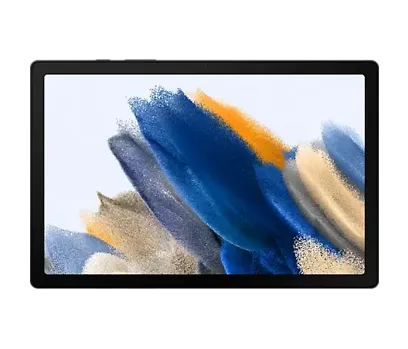 Замена аккумулятора Samsung A8