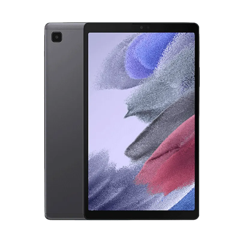 Замена аккумулятора Samsung A7 Lite