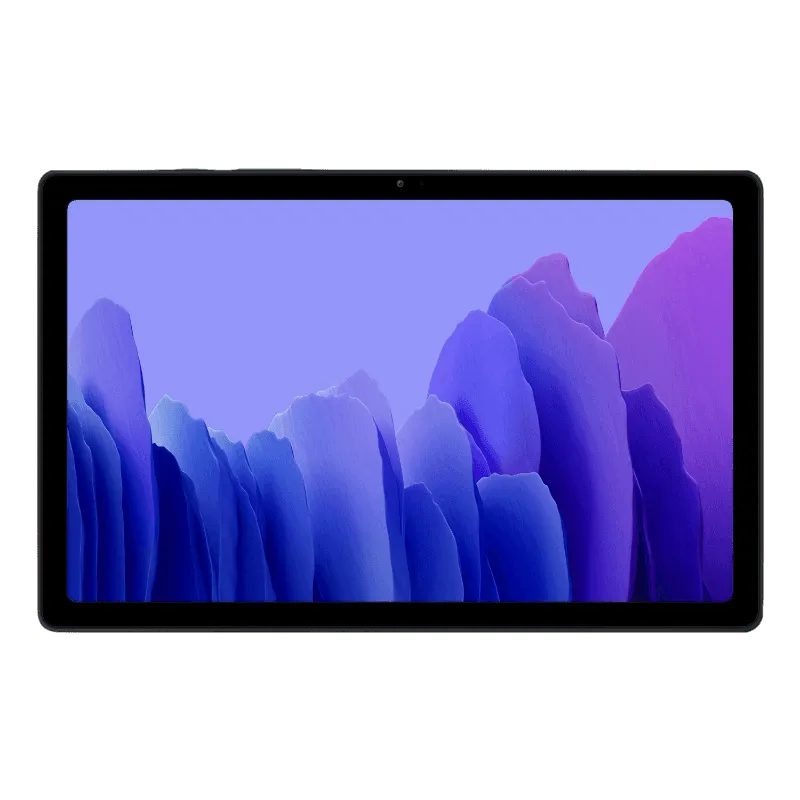 Замена аккумулятора Samsung A7