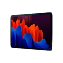Замена аккумулятора Samsung S7 Plus