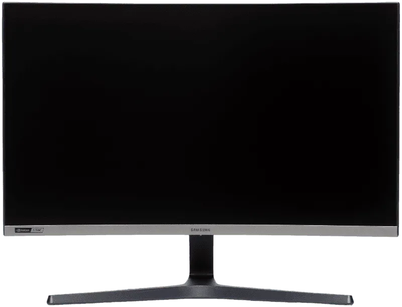 Ремонт цепи питания Samsung C27JG50QQU