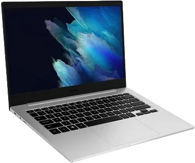 Замена SSD Samsung NP750XEDKC8IT