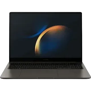 Замена SSD Samsung NP730QEDKF1HK