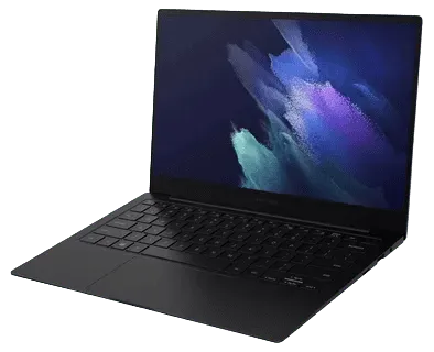 Замена SSD Samsung NP930QEDKA1HK