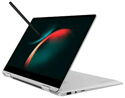 Замена SSD Samsung NP750XFGKB2IN