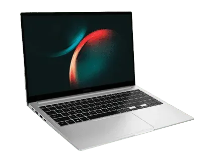 Замена SSD Samsung 16 NP960XFGKC1US