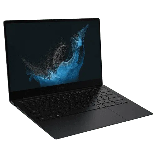 Замена SSD Samsung NP734QFGKB2