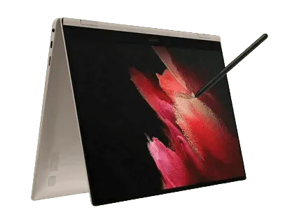 Замена SSD Samsung NP960QFGKA1US