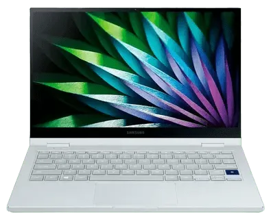 Замена SSD Samsung 15 NP950QCGK03US