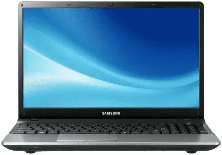Замена SSD Samsung 7 Spin NP740U3LL02US