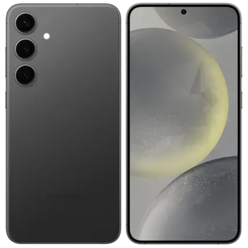 Замена кнопки включения Samsung Galaxy S24