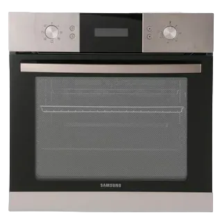 Ремонт BF1N4T213 в сервисном центре samsung-remont-center