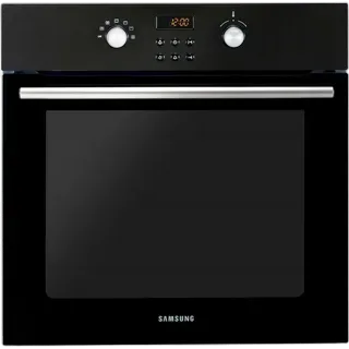 Ремонт BF62TCST в сервисном центре samsung-remont-center