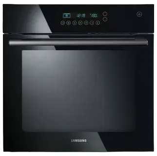 Ремонт BF1N4T123 в сервисном центре samsung-remont-center