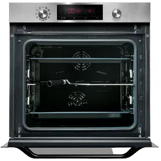 Ремонт NV6786BNESR в сервисном центре samsung-remont-center