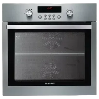 Ремонт BQ3C3T213 в сервисном центре samsung-remont-center