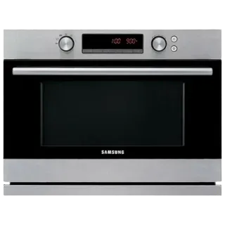 Ремонт NQ50C7535DS в сервисном центре samsung-remont-center
