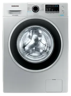Ремонт WW80K6210RW/UA в сервисном центре samsung-remont-center