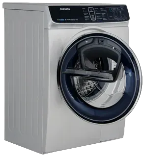 Ремонт WW60K42109SDUA в сервисном центре samsung-remont-center