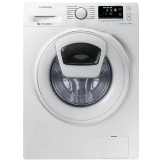 Ремонт WW80K6210TW/UA в сервисном центре samsung-remont-center