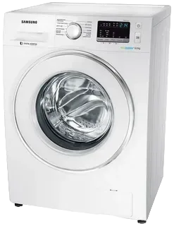Ремонт WF60F1R2E2WDUA в сервисном центре samsung-remont-center