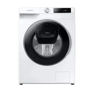 Ремонт WW70J5210GW/UA в сервисном центре samsung-remont-center