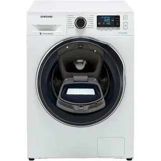 Ремонт WW60J4210HW/UA в сервисном центре samsung-remont-center