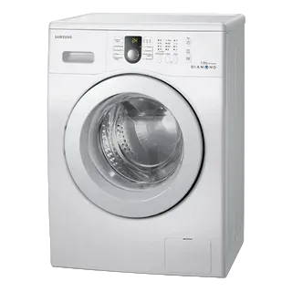 Ремонт WW60J4063JW/UA в сервисном центре samsung-remont-center