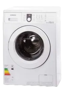 Ремонт WF80F5E2U2W/UA в сервисном центре samsung-remont-center