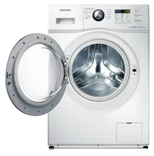 Ремонт WF6EF4E0W2W/LP в сервисном центре samsung-remont-center