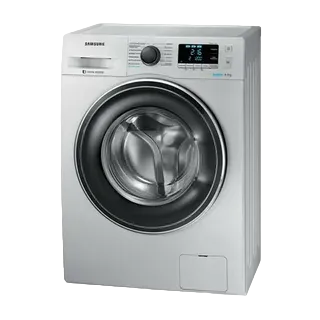 Ремонт WF602W0BCWQ в сервисном центре samsung-remont-center