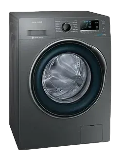 Ремонт WFE509NZN в сервисном центре samsung-remont-center