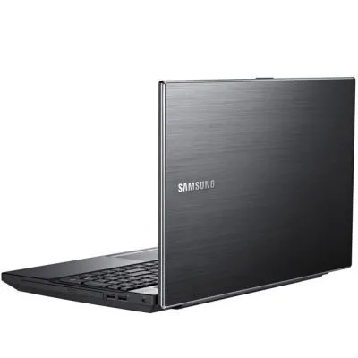 Замена SSD Samsung NP305V5A-T06