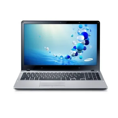 Замена SSD Samsung NP370R5E-S02