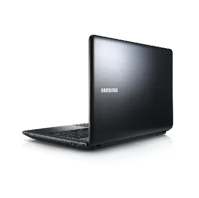 Замена SSD Samsung NP350E7C-A04