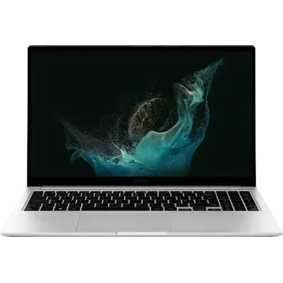 Замена SSD Samsung NP754XED-KC3IT