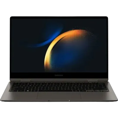 Замена SSD Samsung NP750XFG-KB2IN ENG