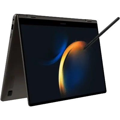 Замена SSD Samsung 360 NP750QFG-KA2IN